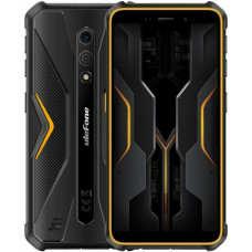 Ulefone Viedtālruņi Ulefone ARMOR X12 PRO