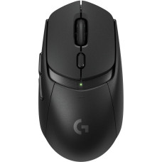 Logitech Trackball Logitech 910-007200