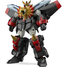 Bandai Kolekcionējamas figūras Bandai GAOGAIGAR