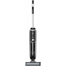 Beko Stick Vacuum Cleaner BEKO VRW 80318 VB Black/White