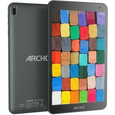 Archos Planšete Archos Classic 503958 8