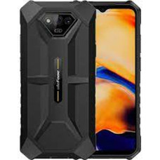 Ulefone Viedtālruņi Ulefone Armor X13 6,52