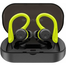 Avenzo Bluetooth-наушники in Ear Avenzo AV-TW5003G