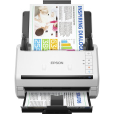 Epson Skeneris Epson WorkForce DS-770II