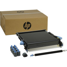 HP Atkalizmantots fiksators HP CE249A