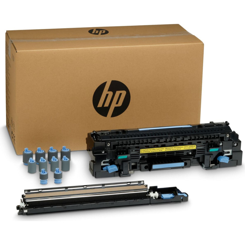 HP Atkalizmantots fiksators HP C2H57A