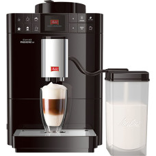 Melitta Электрическая кофеварка Melitta Caffeo Passione OT 1450 W 1,2 L