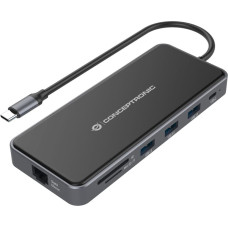 Conceptronic USB-разветвитель Conceptronic DONN15G