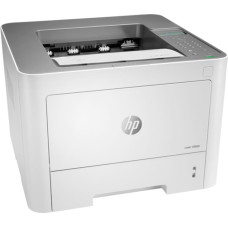 HP Монохромный лазерный принтер HP