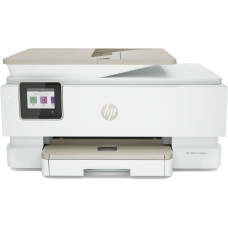 HP Daudzfunkcionāls Printeris   HP 7920e