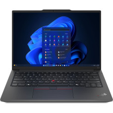 Lenovo Ноутбук Lenovo ThinkPad E14 Gen 6 14