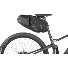 Topeak Velosipēda statīvs Topeak T-TBP-BLWB