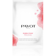 Payot Sejas maska Payot Želeja Pieaugušo unisekss (8 x 5 ml)