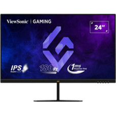 Viewsonic Monitors ViewSonic VX2479-HD-PRO Full HD 165 Hz 180 Hz