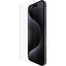 Belkin Planšetdatora Ekrāna Aizsargierīce iPhone 15 Pro Max Belkin OVA138ZZ Apple