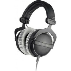 Beyerdynamic Diadēmas austiņas Beyerdynamic 43000050