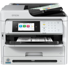 Epson Daudzfunkcionāls Printeris Epson C11CK76401