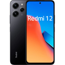 Xiaomi Viedtālruņi Xiaomi MZB0ECYE Octa Core 4 GB RAM 128 GB Zils