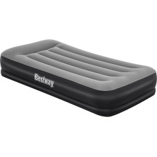 Bestway Air Bed Bestway 67723/23 191 x 97 x 36 cm