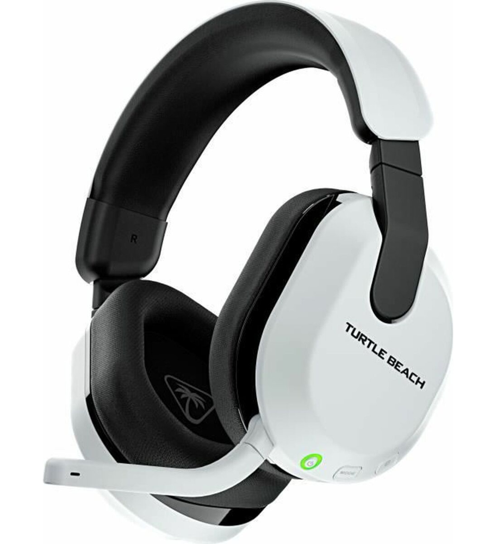 Turtle Beach Bluetooth Austiņas ar Mikrofonu Turtle Beach Stealth 600 Gen 3 Balts