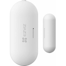 Ezviz Sensors Ezviz T2C