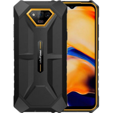 Ulefone Viedtālruņi Ulefone Armor X13 6,52