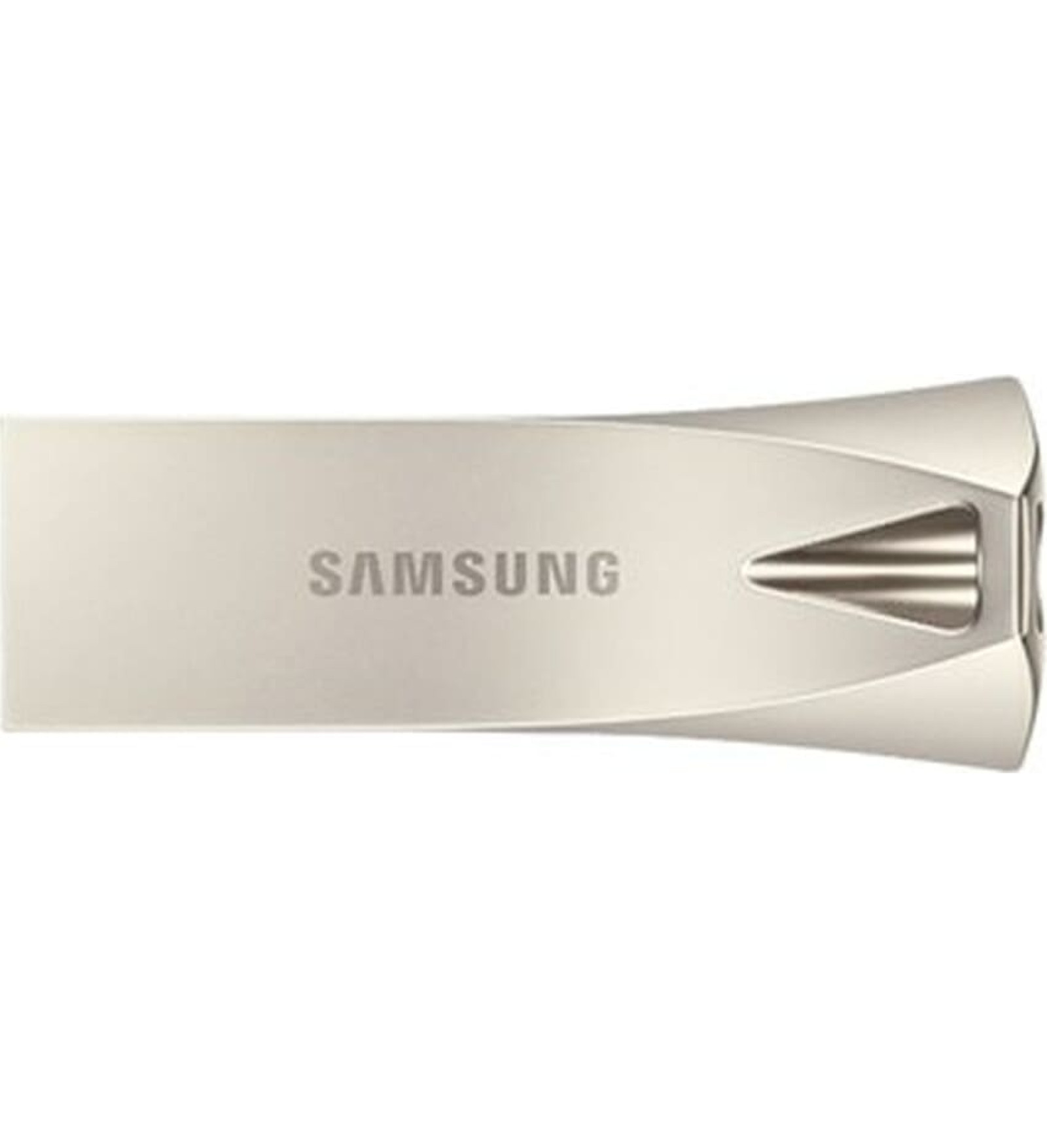 Samsung USB-кабель Samsung MUF-512BE3/APC Шампанское Сталь 512 GB (1 штук)