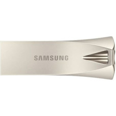 Samsung USB Kabelis Samsung MUF-512BE3/APC Šampanietis Tērauds 512 GB (1 gb.)