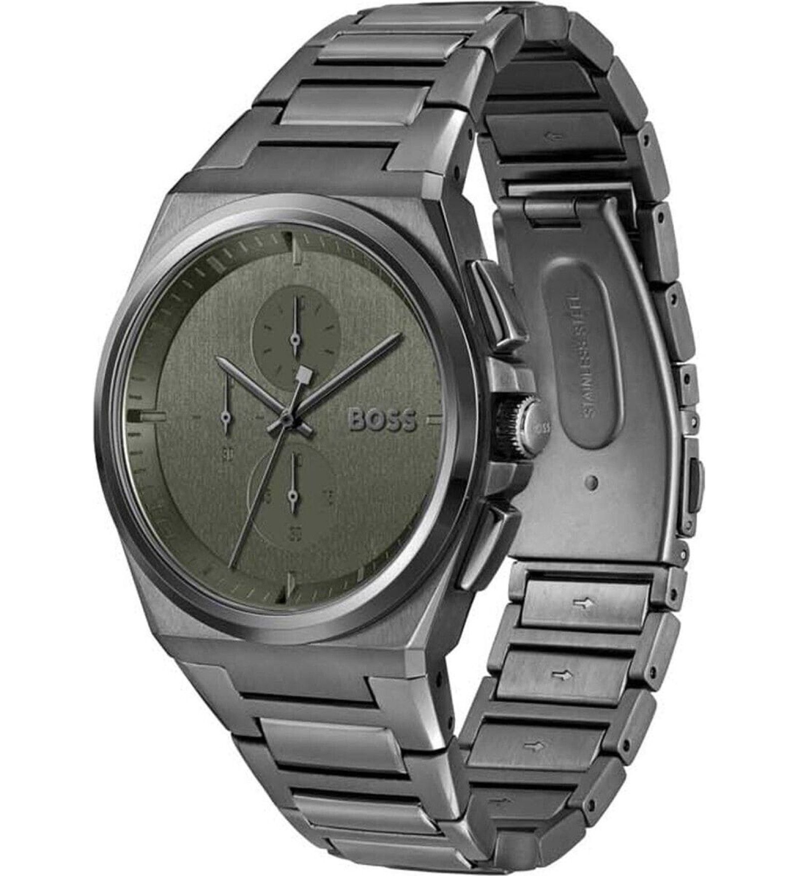 Hugo Boss SKATĪTIES 1514045