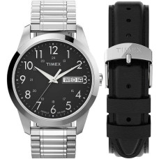 Timex VĪRIEŠU PULKSTENIS South Street Sport TWG027900 + BOX