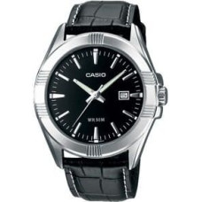 Casio Skatieties MTP-1308L-1AVEF