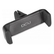 Dcu Tecnologic Mobilais atbalsts mašīnai DCU Melns