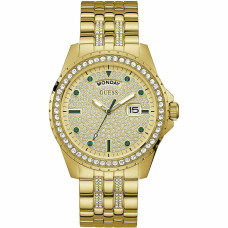 Guess Женские часы Guess GW0218G2