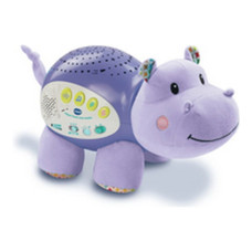 Vtech Projektors Vtech (FR) Violets