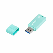 Goodram USB Zibatmiņa GoodRam UME3 64 GB