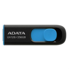 N/A USB Zibatmiņa AUV128 256 GB 256 GB