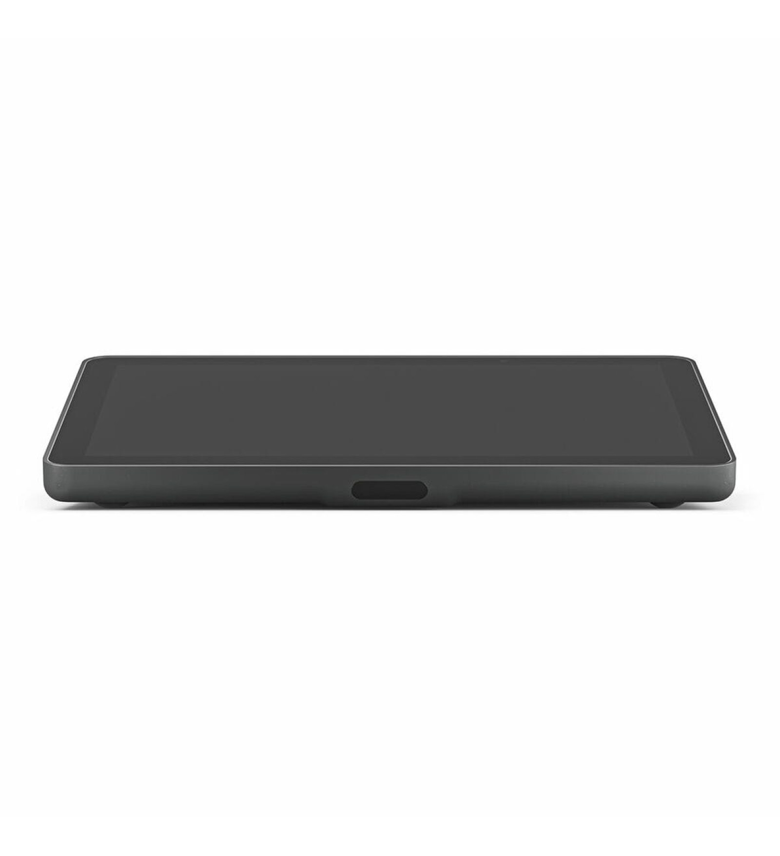 Logitech Videokonferenču Sistēma Logitech TAP IP 952-000085 10.1