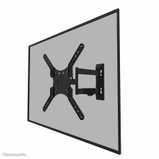 Neomounts TV Statīvs Neomounts WL40-550BL14 32-55