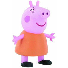 Comansi Figūra Comansi Mother Peppa Pig