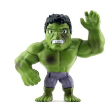 Simba Figūra Simba Hulk (15 cm)