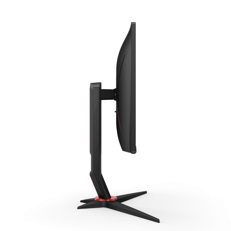 AOC Monitors AOC 24G2ZU/BK 23,8