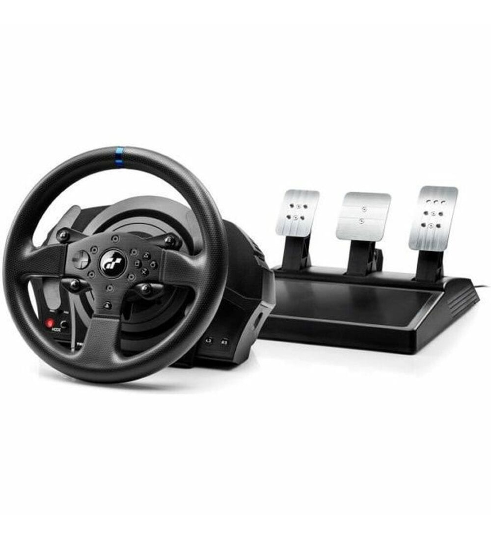 Thrustmaster Stūres rats Thrustmaster T300 RS GT