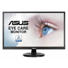 Asus Monitors Asus 90LM055J-B01170 27