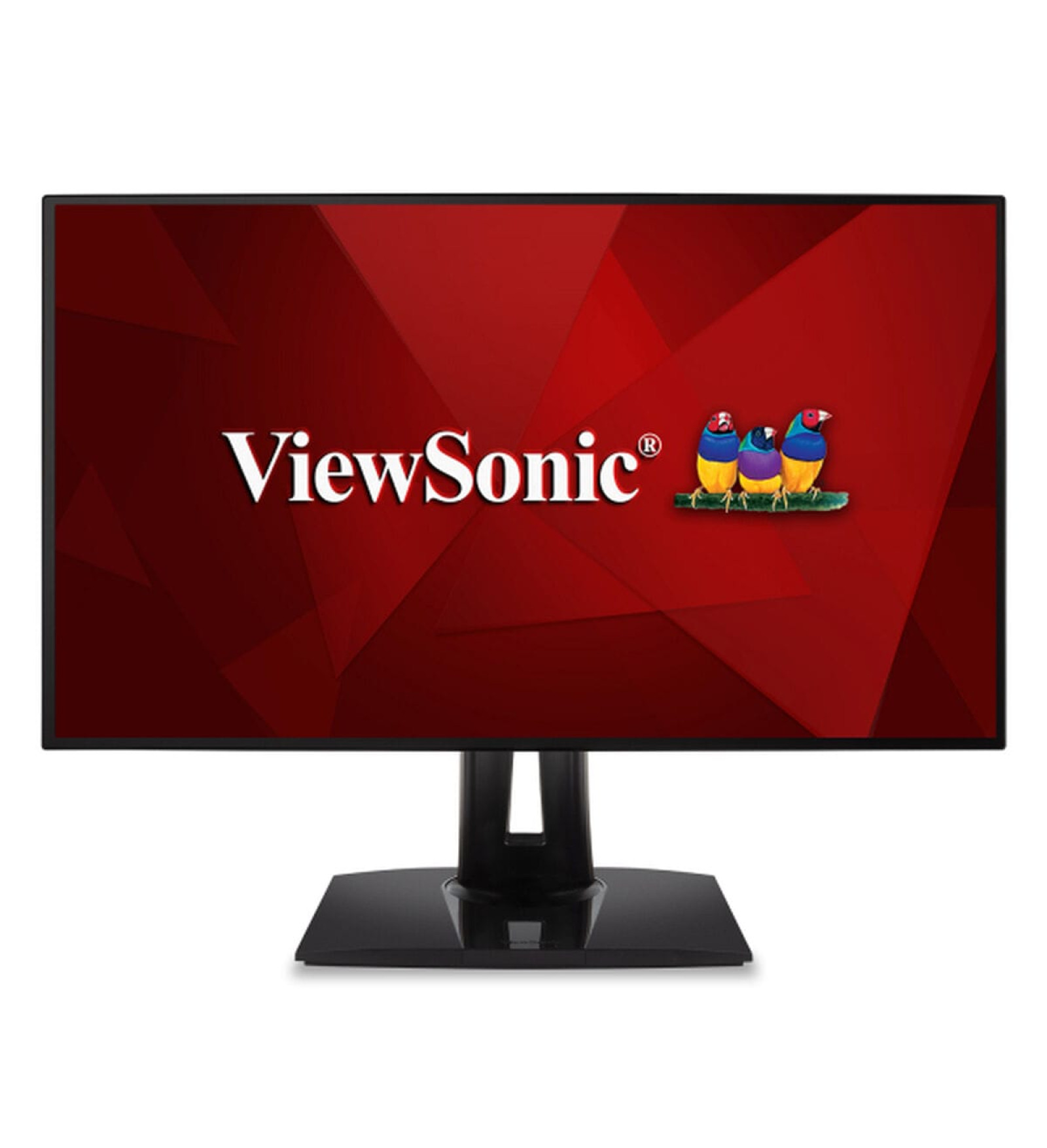 Viewsonic Monitors ViewSonic VP2768A-4K 27