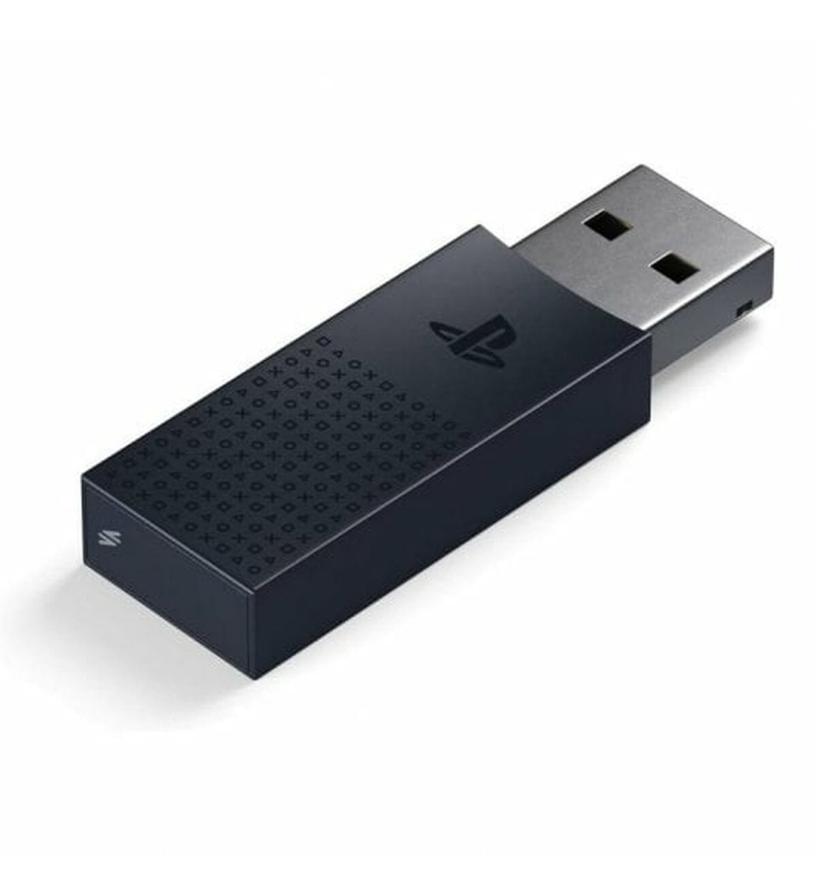 Sony USB Kabelis Sony 1000039988 Melns