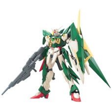 Bandai Rotaļu figūras Bandai FENICE RINASCITA