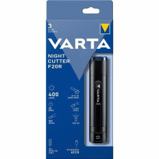 Varta фонарь Varta F20R (1 штук)