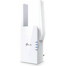 Tp-Link Wi-Fi антенна TP-Link RE605X