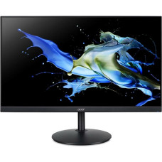 Acer Monitors Acer Full HD 100 Hz
