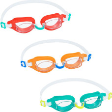 Bestway Bērnu peldēšanas brilles Bestway Daudzkrāsains